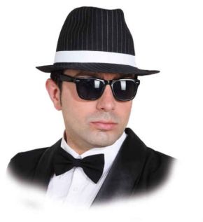 gangsterim mafijas