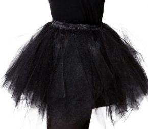 brūni tutu