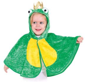 princeses vardes zabas